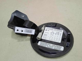 liucok-benzobaka-opel-zafira-b-art-65965