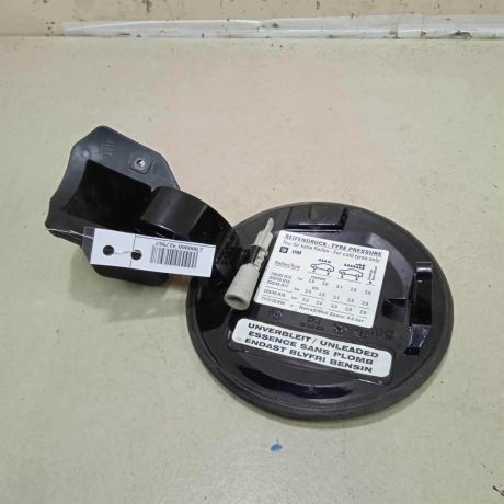 liucok-benzobaka-opel-zafira-b-art-65965-big-0