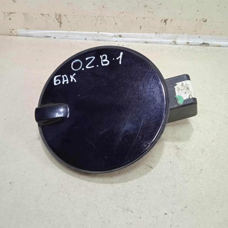 liucok-benzobaka-opel-zafira-b-art-65965-big-1