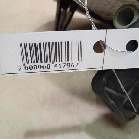 liucok-benzobaka-opel-zafira-b-art-65965-big-2