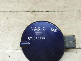 liucok-benzobaka-opel-astra-g-art-65978