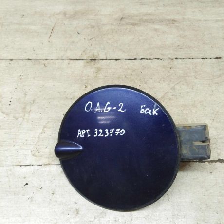 liucok-benzobaka-opel-astra-g-art-65978-big-0