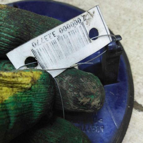 liucok-benzobaka-opel-astra-g-art-65978-big-2