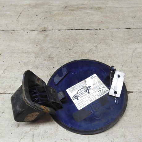 liucok-benzobaka-opel-astra-g-art-65978-big-3