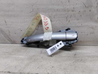 rucka-dveri-naruznaia-skoda-octavia-a5-zadniaia-levaia-art-66008