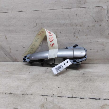 rucka-dveri-naruznaia-skoda-octavia-a5-zadniaia-levaia-art-66008-big-0