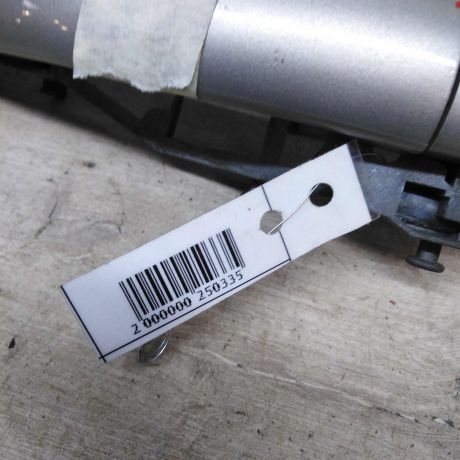 rucka-dveri-naruznaia-skoda-octavia-a5-zadniaia-levaia-art-66008-big-1