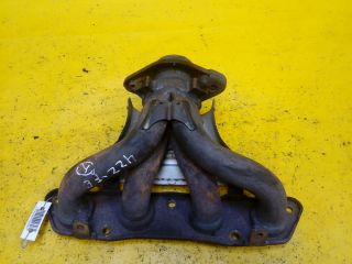 kollektor-vypusknoi-toyota-corolla-9-art-13446