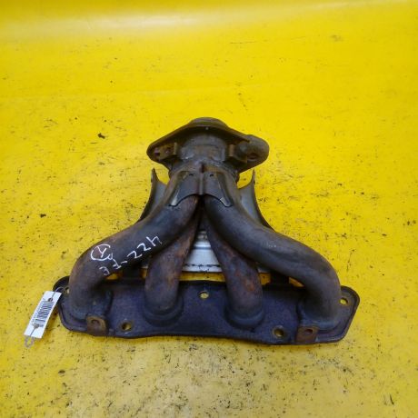 kollektor-vypusknoi-toyota-corolla-9-art-13446-big-0