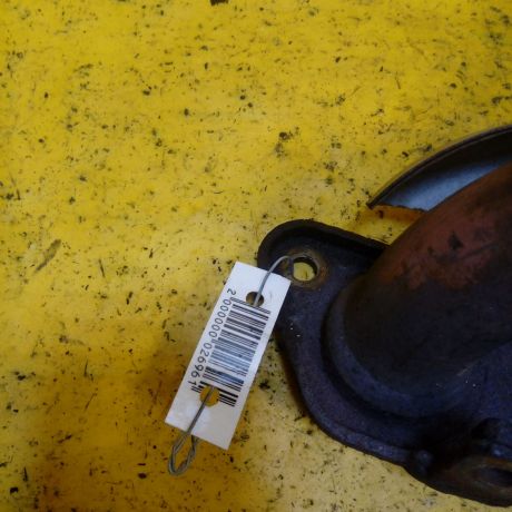 kollektor-vypusknoi-toyota-corolla-9-art-13446-big-1