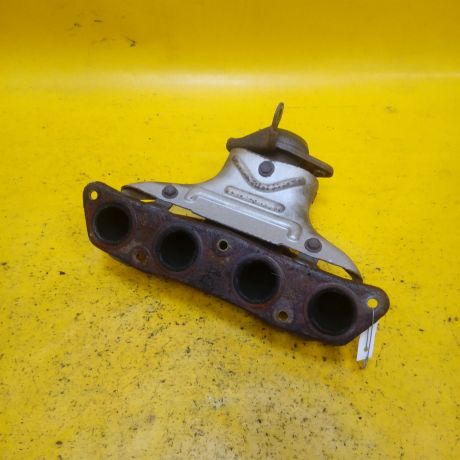 kollektor-vypusknoi-toyota-corolla-9-art-13446-big-2