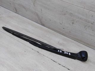 povodok-stekloocistitelia-zadnii-audi-a3-8l-art-66050