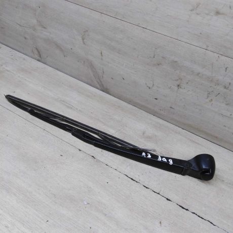 povodok-stekloocistitelia-zadnii-audi-a3-8l-art-66050-big-0