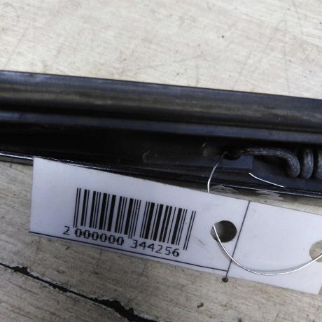 povodok-stekloocistitelia-zadnii-audi-a3-8l-art-66050-big-1