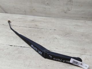 povodok-stekloocistitelia-perednii-levyi-chevrolet-aveo-t200-art-66111