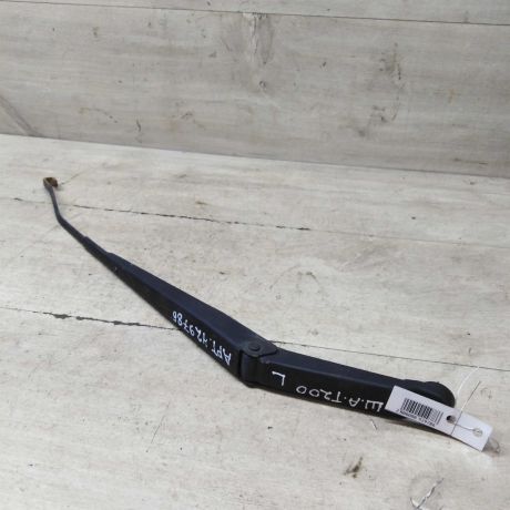 povodok-stekloocistitelia-perednii-levyi-chevrolet-aveo-t200-art-66111-big-0