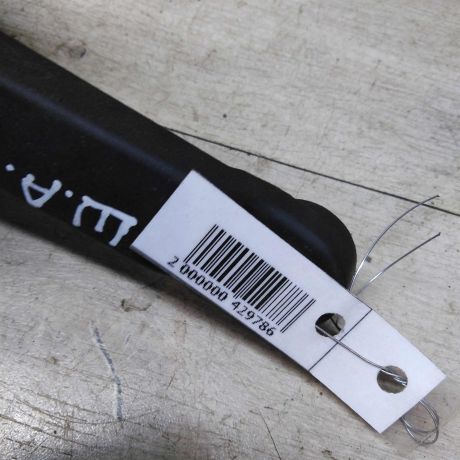 povodok-stekloocistitelia-perednii-levyi-chevrolet-aveo-t200-art-66111-big-1