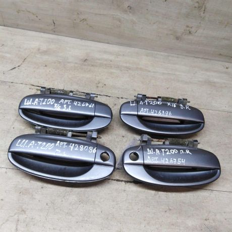 rucka-naruznaia-chevrolet-aveo-t200-xetcbek-art-66122-big-0