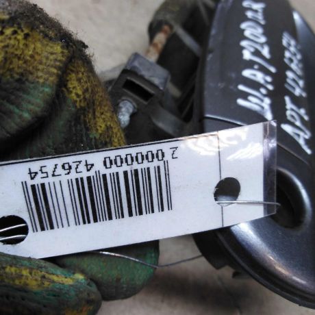 rucka-naruznaia-chevrolet-aveo-t200-xetcbek-art-66122-big-3