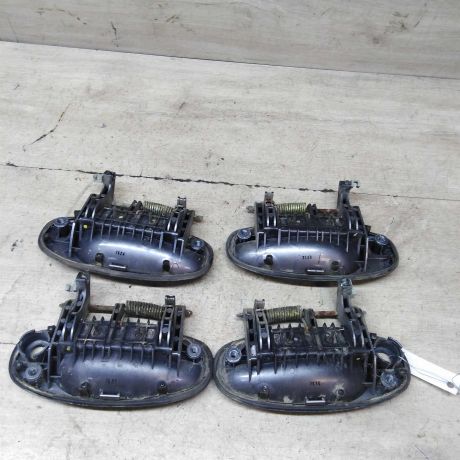 rucka-naruznaia-chevrolet-aveo-t200-xetcbek-art-66122-big-2