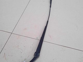 povodok-stekloocistitelia-perednii-pravyi-opel-zafira-b-art-66141