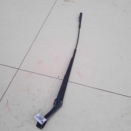 povodok-stekloocistitelia-perednii-pravyi-opel-zafira-b-art-66141-big-0