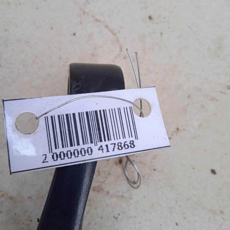 povodok-stekloocistitelia-perednii-pravyi-opel-zafira-b-art-66141-big-2