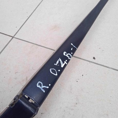 povodok-stekloocistitelia-perednii-pravyi-opel-zafira-b-art-66141-big-1