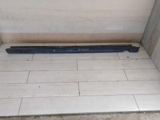 porog-naruznyi-pravyi-opel-astra-g-art-66151