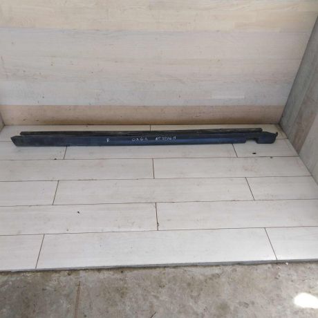 porog-naruznyi-pravyi-opel-astra-g-art-66151-big-0