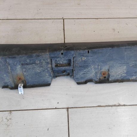 porog-naruznyi-pravyi-opel-astra-g-art-66151-big-9