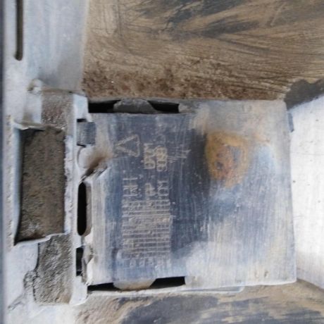 porog-naruznyi-pravyi-opel-astra-g-art-66151-big-1