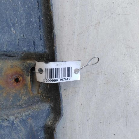 porog-naruznyi-pravyi-opel-astra-g-art-66151-big-2