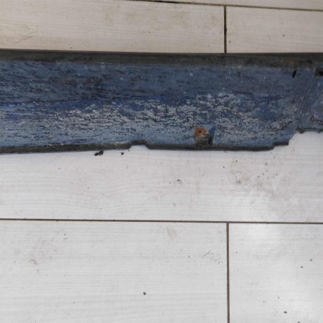 porog-naruznyi-pravyi-opel-astra-g-art-66151-big-3