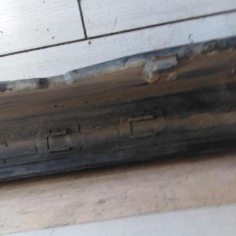 porog-naruznyi-pravyi-opel-astra-g-art-66151-big-4