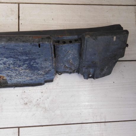 porog-naruznyi-pravyi-opel-astra-g-art-66151-big-5