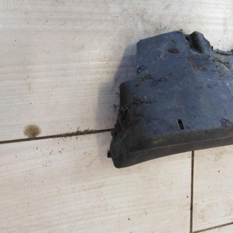 porog-naruznyi-pravyi-opel-astra-g-art-66151-big-6