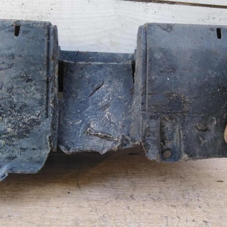 porog-naruznyi-pravyi-opel-astra-g-art-66151-big-7