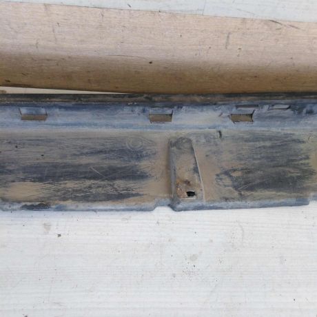 porog-naruznyi-pravyi-opel-astra-g-art-66151-big-8