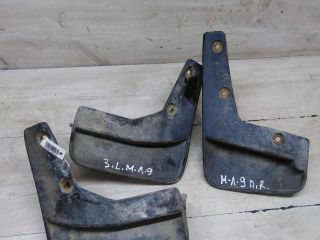 bryzgovik-mitsubishi-lancer-9-art-66221