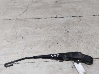 povodok-stekloocistitelia-zadnii-ford-focus-1-art-66242