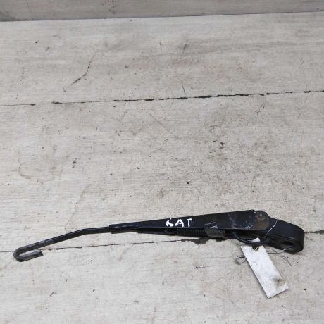 povodok-stekloocistitelia-zadnii-ford-focus-1-art-66242-big-0