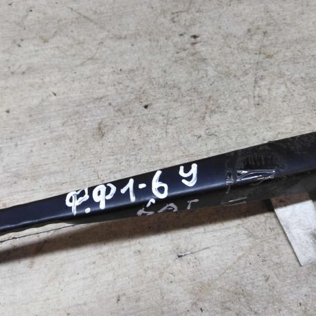 povodok-stekloocistitelia-zadnii-ford-focus-1-art-66242-big-2