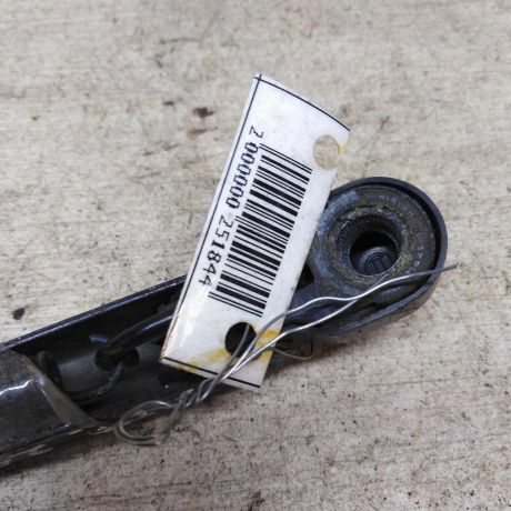 povodok-stekloocistitelia-zadnii-ford-focus-1-art-66242-big-1