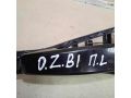 rucka-dveri-naruznaia-opel-zafira-b-art-66273-small-3