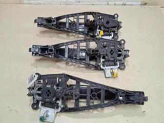 rucka-dveri-naruznaia-opel-zafira-b-art-66273