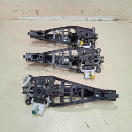 rucka-dveri-naruznaia-opel-zafira-b-art-66273-big-0