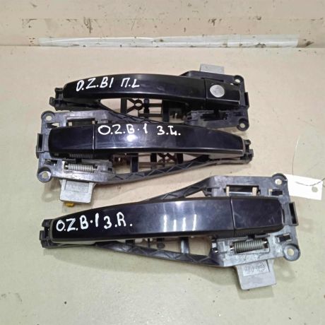 rucka-dveri-naruznaia-opel-zafira-b-art-66273-big-1