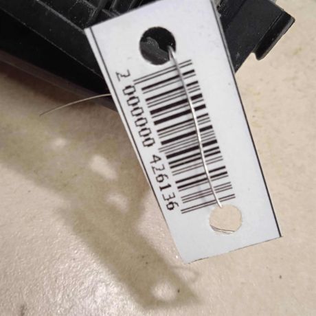 rucka-dveri-naruznaia-opel-zafira-b-art-66273-big-2