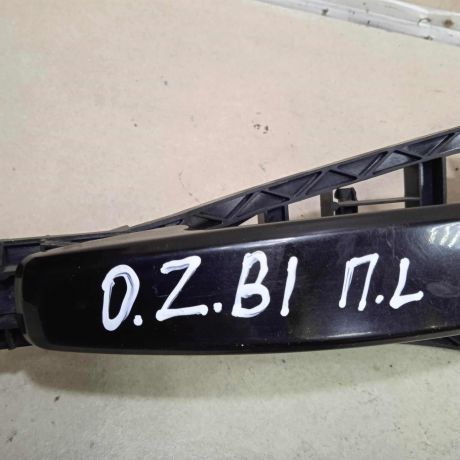rucka-dveri-naruznaia-opel-zafira-b-art-66273-big-3